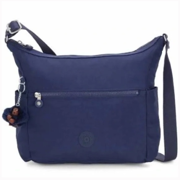 Kipling Alenya Cross Body Bag